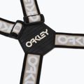 Bretelle per pantaloni Oakley Factory Suspenders mist 2