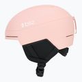 Casco da sci Bliz S002 matte powder pink 3