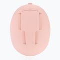 Casco da sci Bliz S002 matte powder pink 6