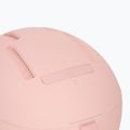 Casco da sci Bliz S002 matte powder pink 9