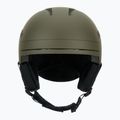 Casco da sci Bliz S002 matte camo green 2