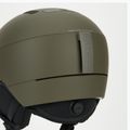 Casco da sci Bliz S002 matte camo green 8