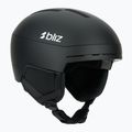 Casco da sci Bliz S002 matte black