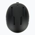 Casco da sci Bliz S002 matte black 6