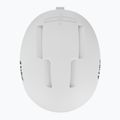 Casco da sci Bliz S002 matte white 6