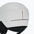 Casco da sci Bliz S002 matte white 8