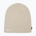 Cappello invernale Oakley Fine Knit mist