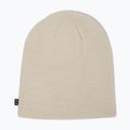 Cappello invernale Oakley Fine Knit mist 2