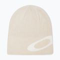 Cappello invernale Oakley Ellipse Mist