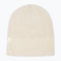 Cappello invernale Oakley Ellipse Mist 2
