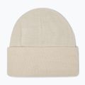 Berretto invernale Oakley B1B Gradient Patch Beanie mist 2