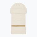 Passamontagna Oakley O-Shiesty Beanie mist 2