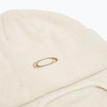 Passamontagna Oakley O-Shiesty Beanie mist 3