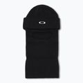 Passamontagna Oakley O-Shiesty Beanie blackout