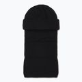 Passamontagna Oakley O-Shiesty Beanie blackout 2