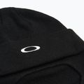 Passamontagna Oakley O-Shiesty Beanie blackout 3
