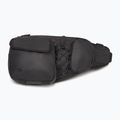 Marsupio cintura Oakley Latitude Flex 6,5 l blackout