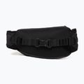 Marsupio cintura Oakley Latitude Flex 6,5 l blackout 2