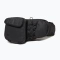 Marsupio cintura Oakley Latitude Flex 6,5 l blackout 3