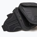 Marsupio cintura Oakley Latitude Flex 6,5 l blackout 4