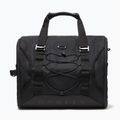 Borsa da viaggio Oakley Latitude Expedition 43 l blackout