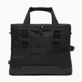 Borsa da viaggio Oakley Latitude Expedition 43 l blackout 2