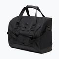 Borsa da viaggio Oakley Latitude Expedition 43 l blackout 3