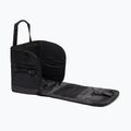 Borsa da viaggio Oakley Latitude Expedition 43 l blackout 4