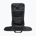 Borsa da viaggio Oakley Latitude Expedition 43 l blackout 5