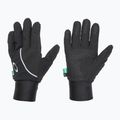 Guanti da ciclismo Oakley Endurance Pro Winter blackout