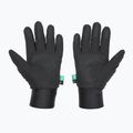 Guanti da ciclismo Oakley Endurance Pro Winter blackout 3