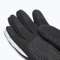 Guanti da ciclismo Oakley Endurance Pro Winter blackout 6