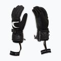Guanti da sci Oakley Timberline blackout