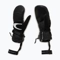 Guanti da sci Oakley Timberline Mitten blackout