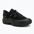 Scarpe da trekking uomo Oakley Meridian Low Ext blackout 8