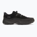 Scarpe da trekking uomo Oakley Meridian Low Ext blackout 10