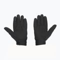Guanti da ciclismo Oakley Seeker Thermal MTB 2.0 blackout 3