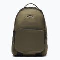 Zaino urbano Oakley Packable 17,5 l army green