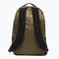 Zaino urbano Oakley Packable 17,5 l army green 2