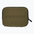 Zaino urbano Oakley Packable 17,5 l army green 4
