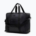 Borsa da viaggio Oakley Packable Duffle 42 l blackout 2