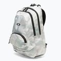 Zaino urbano Oakley Primer RC Laptop 20 l mountain camo green 3