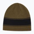 Cappello invernale Oakley Tnp Reversible Beanie 68S army green 2