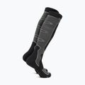 Calze da sci Oakley Patrol dark grey heather 2