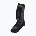 Calze da sci Oakley Patrol dark grey heather 3