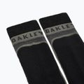 Calze da sci Oakley Patrol dark grey heather 4