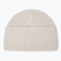 Berretto invernale Oakley Ellipse Ribbed Beanie mist/cement 2