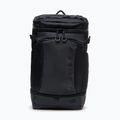 Zaino da città Oakley Enhance Hybrid Backpack L 32 l black/black