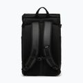 Zaino da città Oakley Enhance Hybrid Backpack L 32 l black/black 2