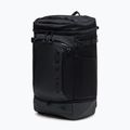Zaino da città Oakley Enhance Hybrid Backpack L 32 l black/black 3